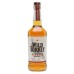 Whiskey Wild Turkey 81 40.5º 750cc