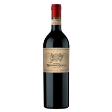 WINEMAKER SERIES CABERNET FRANC