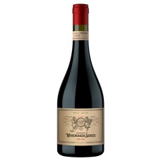WINEMAKER SERIES PINOT NOIR