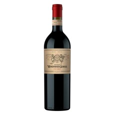 WINEMAKER SERIES PETIT VERDOT